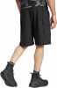 adidas Terrex Xploric Shorts