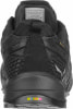 Salewa SALEWA MS Wildfire Gtx Pánska adventure obuv