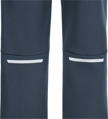Jack Wolfskin JACK WOLFSKIN Fourwinds K Wanderhose