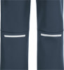 Jack Wolfskin JACK WOLFSKIN Fourwinds K Wanderhose