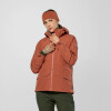 Salewa Puez Gtx 2L Epe Wanderjacke mit Kapuze