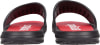 Energetics Pampel Wellnesssandalen