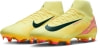 Nike Mercurial Superfly 10 Academy KM Fußballschuhe
