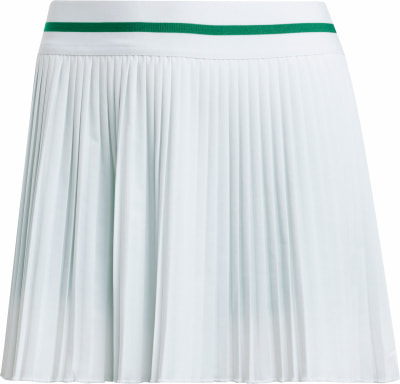 adidas PLEAT SKIRT PRO Tennisrock