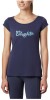 Columbia Shady Grove SS Tee női póló