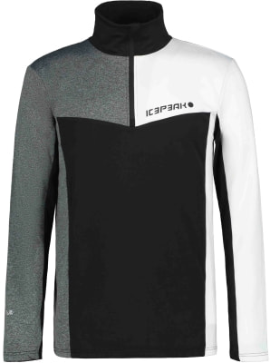 Icepeak Fresno póló Thermo Stretch