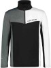 Icepeak Fresno póló Thermo Stretch