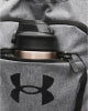 Under Armour UNDER ARMOUR Hustle Sackpack
