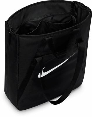 Nike Gym Tote Bag Sporttasche Nike Gym Tote Bag Sporttasche