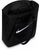Nike Gym Tote Bag Sporttasche