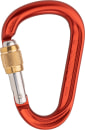 HMS Rondo Karabiner