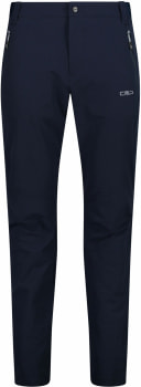 CMP Wanderhose