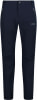 CMP Wanderhose