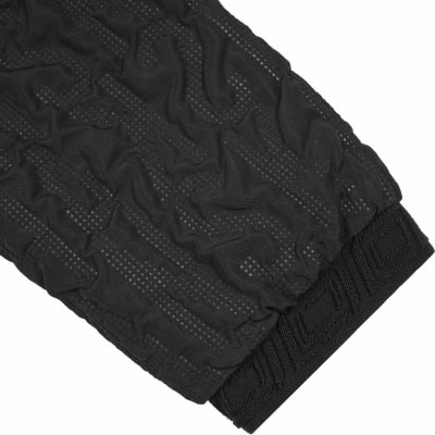 Luhta Airikka Funktionsjacke mit Kapuze