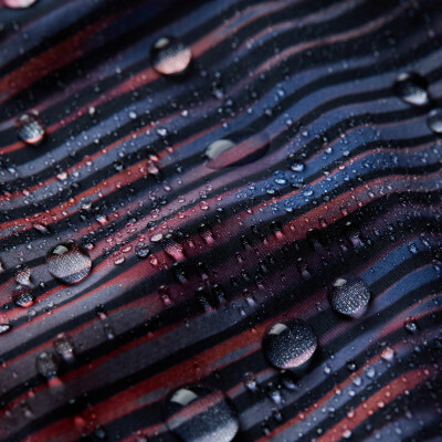 Gore Wear Spinshift Windjacke