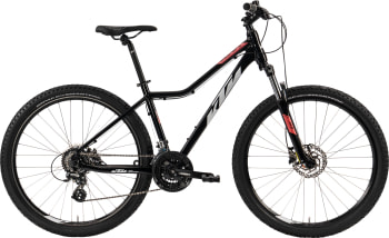 KTM Alp One Lady 27 horské kolo
