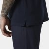 Helly Hansen HELLY HANSEN Crew Polo póló, rövid ujjú