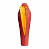 Mammut Comfort Fiber Bag -7° Mumienschlafsack