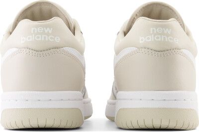 New Balance BB480 Freizeitschuhe