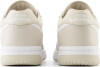 New Balance BB480 Freizeitschuhe