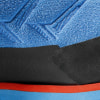Mammut Kento Tour High GTX Bergschuhe