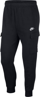 Nike Club Cargo BB Jogginghose