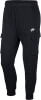 Nike Club Cargo BB Jogginghose