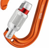 Petzl Rocha Karabiner