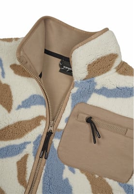 Icepeak Prosser XH Jacke 100% Polyester Icepeak Prosser XH Jacke 100% Polyester