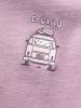 Chillaz Gandia E Ciao T-Shirt