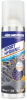 Holmenkol Sport Hygienespray