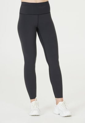 Athlecia Stay Tights Athlecia Stay Tights
