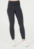 Athlecia Stay Tights