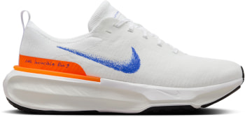 Nike Zoomx Invincible RN 3 FP férfi futócipő 