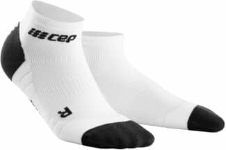 Low Cut Socks 3.0 Socken Anatomische Passform