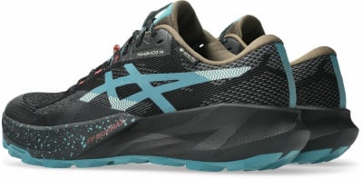 Asics GEL-Trabuco 14 GTX Traillaufschuhe