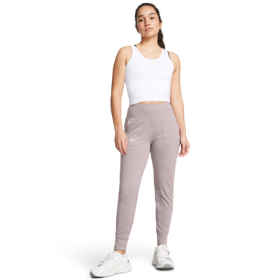 Under Armour Motion Jogginghose