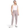 Under Armour Motion Jogginghose