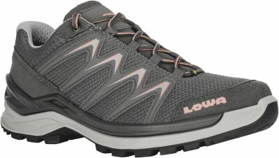 Lowa Innox Pro GTX LO Outdoorschuhe Lowa Innox Pro GTX LO Outdoorschuhe