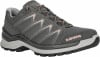 Lowa Innox Pro GTX LO Outdoorschuhe