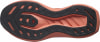 Salomon DRX Bliss Laufschuhe
