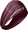 Martini Via Stirnband