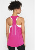 Asics LITE-SHOW TANK top