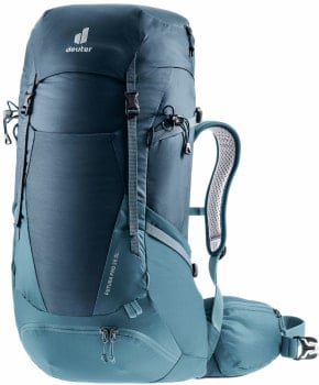 Deuter Futura PRO 38 SL Wanderrucksack