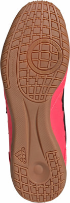adidas Super Sala 2 Hallenfußballschuhe