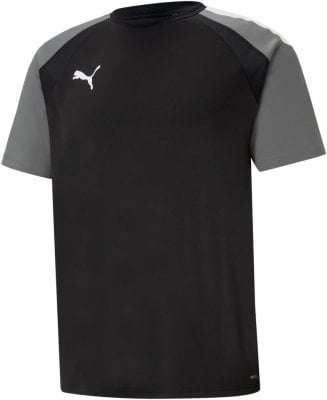 Puma TeamPACER Trainingsshirt