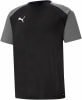 Puma TeamPACER Trainingsshirt
