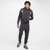 Nike Air Fleece férfi kapucnis felső