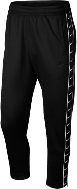 Nsw Hbr Pant Pk Stmt
