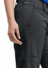 Maier Sports Lawa Wandershorts